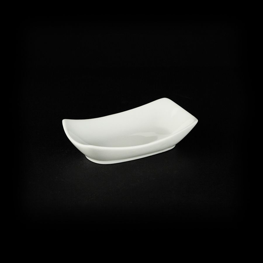 blyudce-pryamougolnoe-dlya-sousa-cabare-quadro-75-ml-[fp-20105]_9qfy0b8mjmui5fu8.jpg